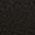 Color Swatch - Black