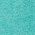 Color Swatch - Green