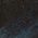Color Swatch - Black