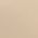 Color Swatch - Gold