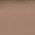 Color Swatch - Brown