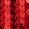 Color Swatch - Red