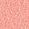 Color Swatch - Pink