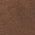 Color Swatch - Tan