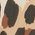 Color Swatch - Animal