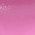 Color Swatch - Pink