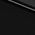 Color Swatch - Black