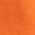Color Swatch - Solar Sky