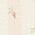 Color Swatch - Light Pink