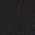 Color Swatch - Black