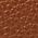 Color Swatch - Brown