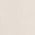Color Swatch - Ivory