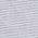 Color Swatch - Chambray