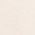 Color Swatch - Grey