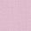 Color Swatch - Pink