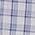 Color Swatch - Dark Navy