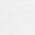 Color Swatch - White