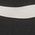 Color Swatch - Ivory/Black