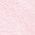 Color Swatch - Pink