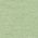 Color Swatch - Green