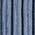 Color Swatch - Blue
