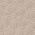 Color Swatch - Ivory