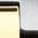 Color Swatch - Gold