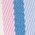 Color Swatch - Blue