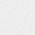 Color Swatch - White