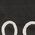 Color Swatch - Black