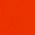 Color Swatch - Orange