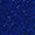 Color Swatch - Blue