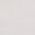Color Swatch - White