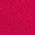 Color Swatch - Fuchsia