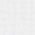 Color Swatch - White