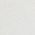 Color Swatch - Vintage White