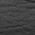 Color Swatch - Black