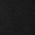 Color Swatch - Black
