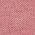 Color Swatch - Pink