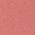 Color Swatch - Pink