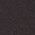 Color Swatch - Black