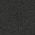 Color Swatch - Grey