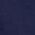 Color Swatch - Newport Navy
