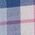 Color Swatch - Blue