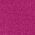 Color Swatch - Cabernet Crush