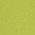 Color Swatch - Green