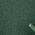 Color Swatch - Silver/Green