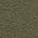 Color Swatch - Green
