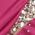 Color Swatch - Pink