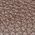 Color Swatch - Brown